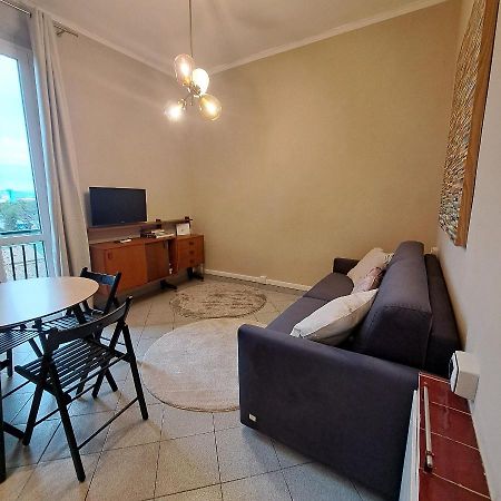 Apartment Corsica 11 ฟลอเรนซ์ ภายนอก รูปภาพ